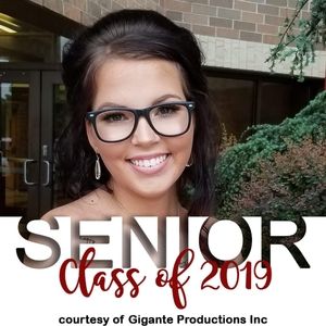 Meet your Posher, Brandy